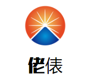 佬俵啤酒脆皮烤鸭加盟