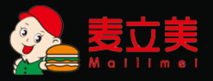 麦立美炸鸡汉堡加盟
