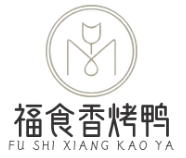 福食香烤鸭加盟