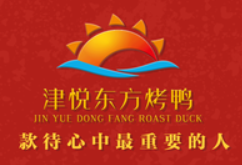 津悦东方天津烤鸭加盟
