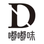 嘟嘟味炸鸡汉堡加盟