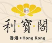 利宝阁烤鸭加盟