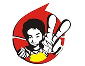 百事微笑汉堡店加盟