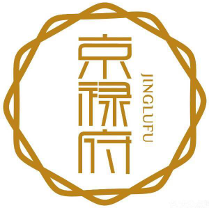 京禄府北京烤鸭加盟