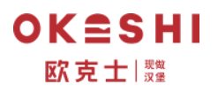 欧克士炸鸡汉堡加盟