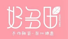 好多田奶茶加盟
