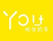 哟佳奶茶加盟