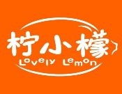 柠小檬奶茶加盟