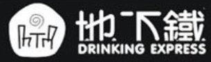 地下铁奶茶店加盟