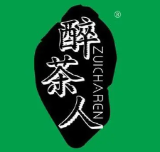 醉茶人奶茶加盟