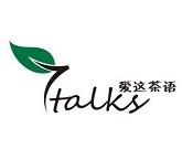 爱这茶语奶茶加盟