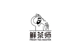 鲜茶师奶茶加盟