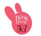 Hong Kong567慕斯奶茶加盟