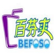 百芬爽创意奶茶饮品加盟