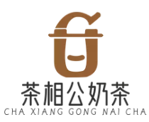 茶相公奶茶加盟