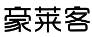 豪莱客汉堡店加盟