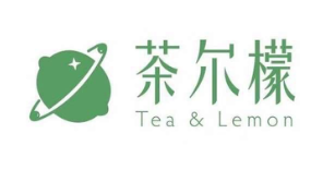 茶尔檬奶茶加盟
