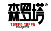 森罗塔汉堡加盟