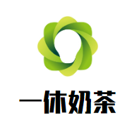 一休奶茶加盟