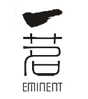 一茗奶茶加盟