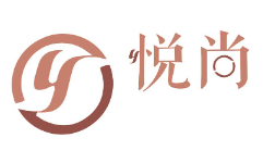 悦尚奶茶加盟