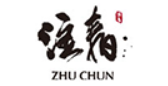 注春奶茶加盟