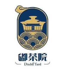 一品嘟茶院加盟