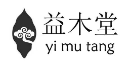 益木堂奶茶加盟