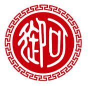 御可奶茶加盟