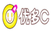 优多C奶茶加盟