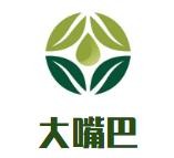 大嘴巴干锅牛蛙加盟