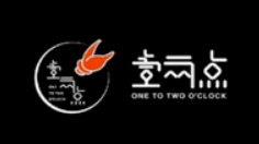 壹两点小龙虾加盟