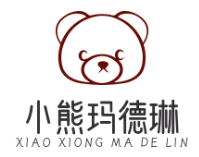 小熊玛德琳奶茶加盟