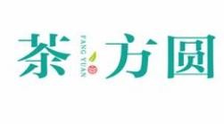 茶方圆奶茶店加盟