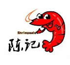 陈记小龙虾加盟