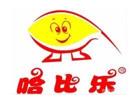 哈比乐汉堡加盟
