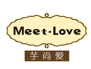 芋尚爱奶茶加盟