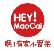 嘿!有家小冒菜加盟