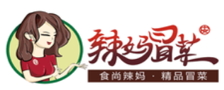 食尚辣妈精品冒菜加盟