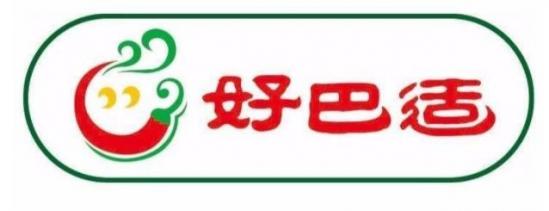 好巴适冒菜加盟