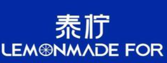 泰柠奶茶加盟