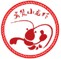 宾赞小龙虾加盟