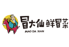 冒大仙鲜冒菜加盟