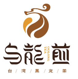 乌龙煎奶茶加盟
