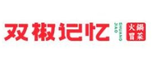双椒记忆冒菜加盟