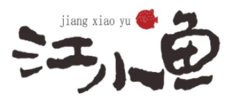 江小鱼火锅加盟