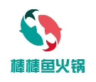 棒棒鱼火锅加盟
