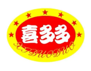 喜多多汉堡加盟