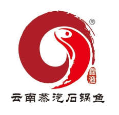 鑫渔蒸汽石锅鱼加盟