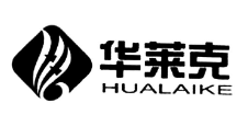 华莱克汉堡加盟